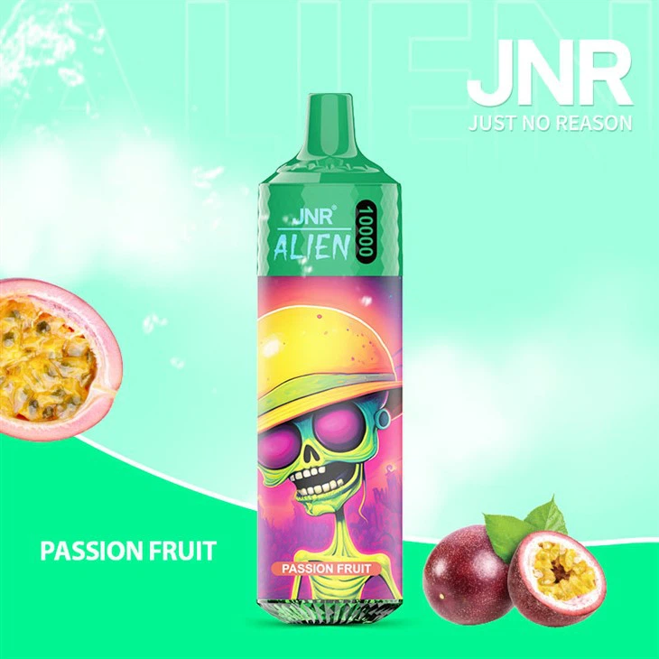 8Passion-fruit-