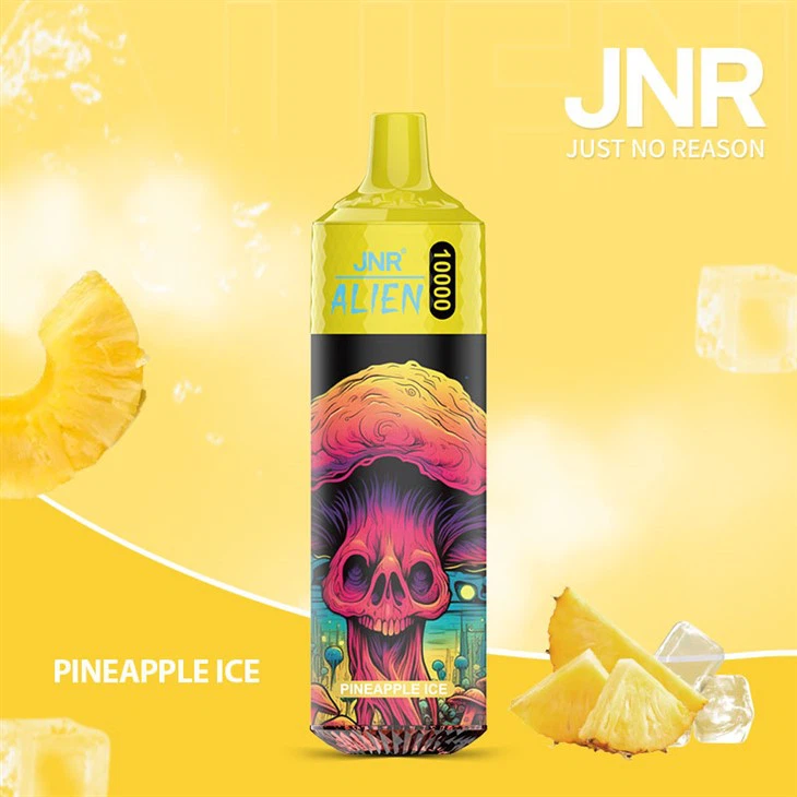 3Pineapple-Ice-