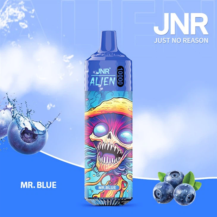 2Mr-Blue-