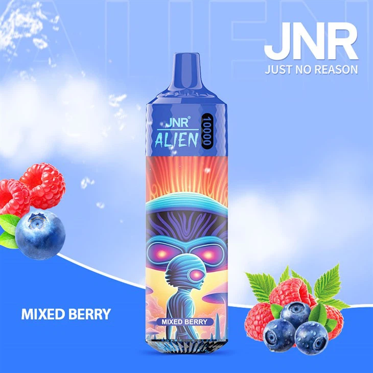 7MIXED-BERRY-