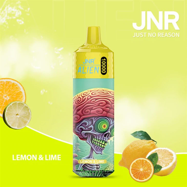5Lemon-&-Lime-