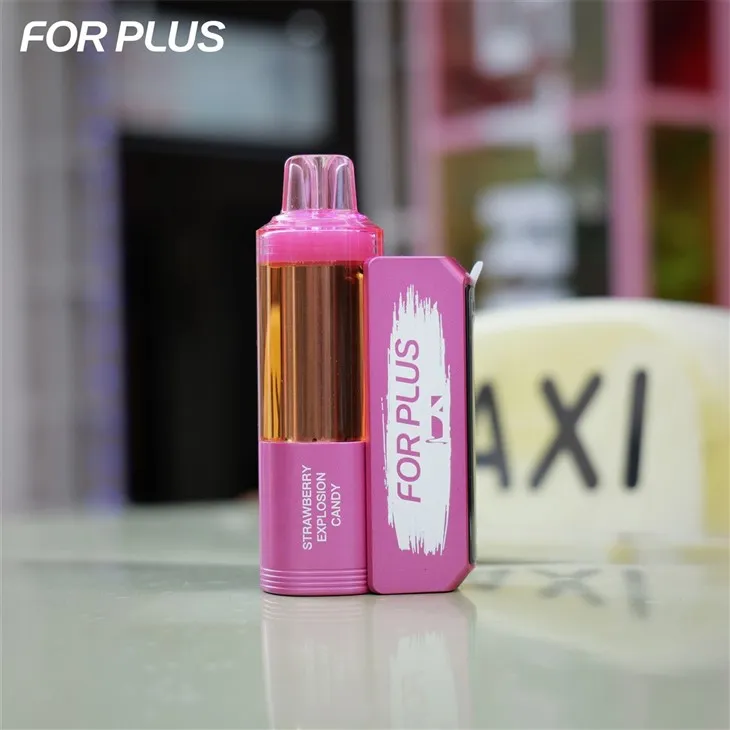 Elfworld FOR PLUS 50K high quality