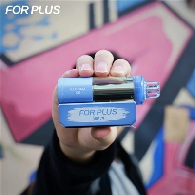 Europe Elfworld For Plus 50k Disposable Vape high quality