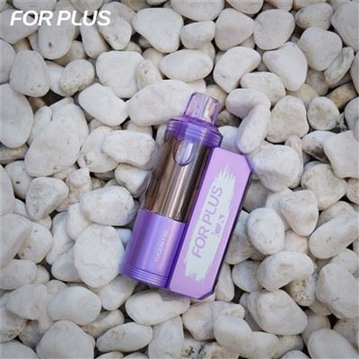 Europe Elfworld For Plus 50k Disposable Vape factory