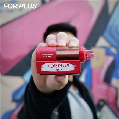 Europe Elfworld For Plus 50k Disposable Vape suppliers