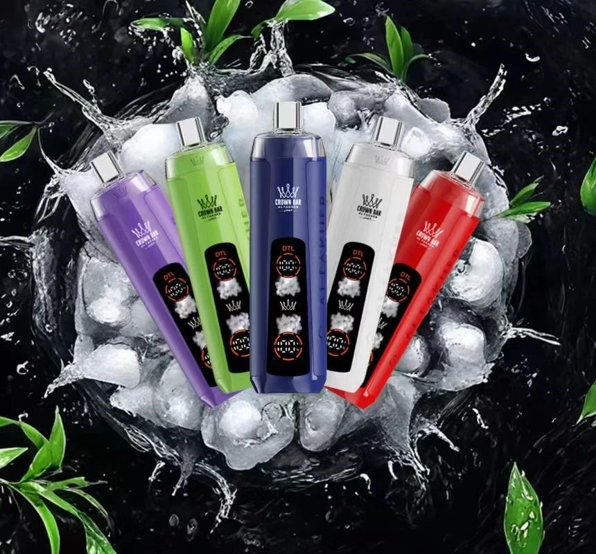al fakher crystal 8000 2 al fakher crystal 8000 2