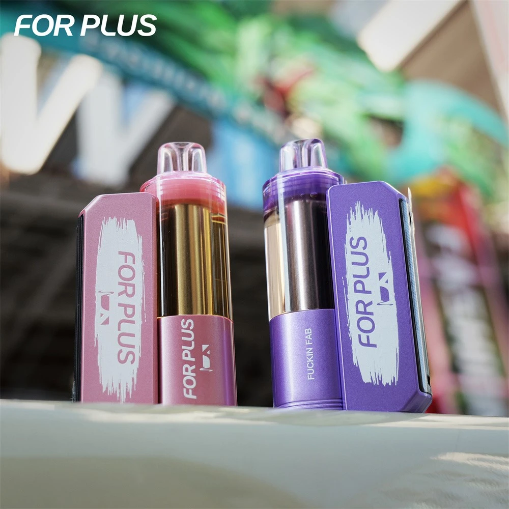 Europe Elfworld For Plus 50k Disposable Vape Europe Elfworld For Plus 50k Disposable Vape