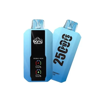 Оригинальный Bang Vape 25000 Puffs